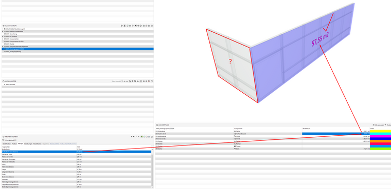 1923ff2b-d166-4669-b7bd-48777d2983a7-grafik.png