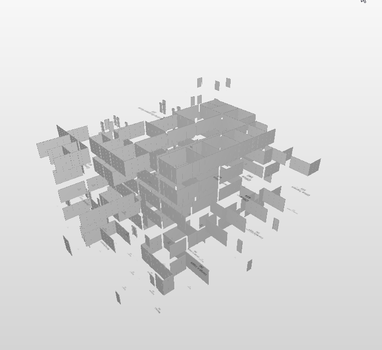 2021-10-18 09_11_34-Solibri Office - 211015 - ARC_Teilmodell Commercial-vom Teams.png