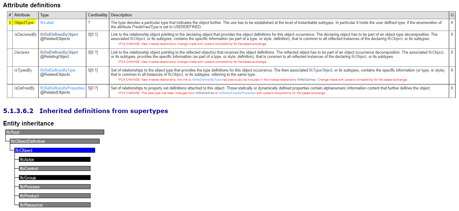 879bc442-38ee-43b5-b97e-fdf9a9528147-image.png