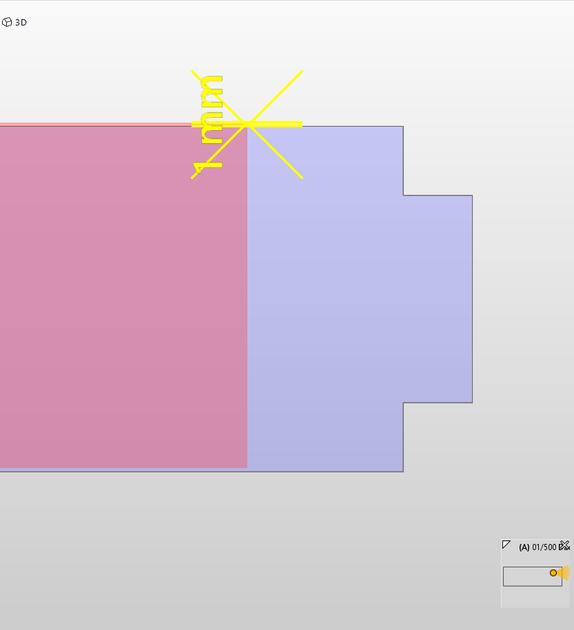 2841f9a9-6515-4502-ab72-1e92e0862d6c-image.png
