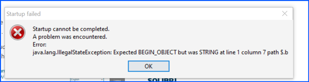 15cd964d-9426-45f9-a363-e0dbe05e4d2f-image.png