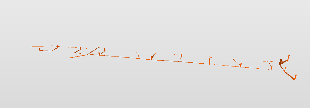 99502c04-6b0d-48df-a548-fa49d4b0fc28-image.png