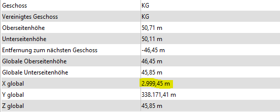 4656acf3-b2e6-4d92-9aef-1b05c9421938-grafik.png