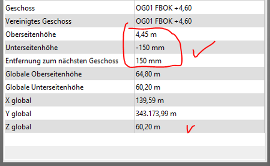 4cd9ff6f-9f96-4c3a-b63b-0fb2f0d8a395-grafik.png