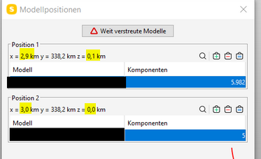 918407a4-afa4-47f4-8798-388c2e30c1a1-grafik.png