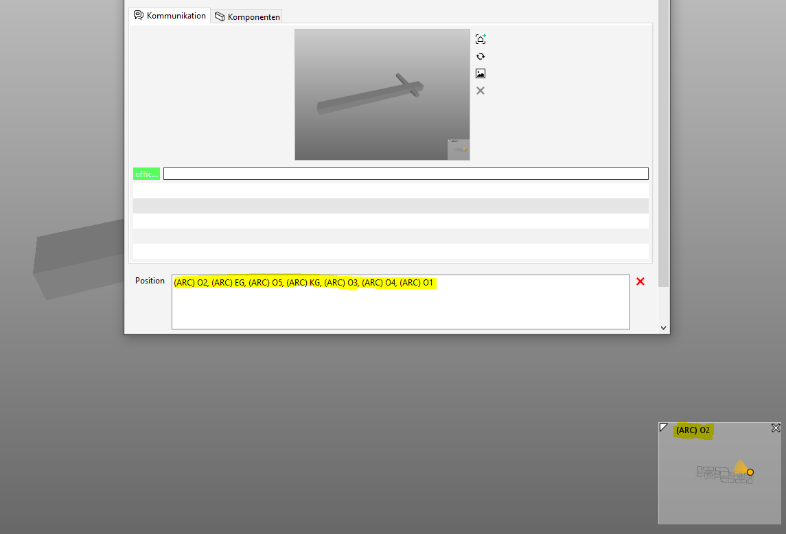 26b96ee2-4702-41a1-97a3-986925a74c67-grafik.png