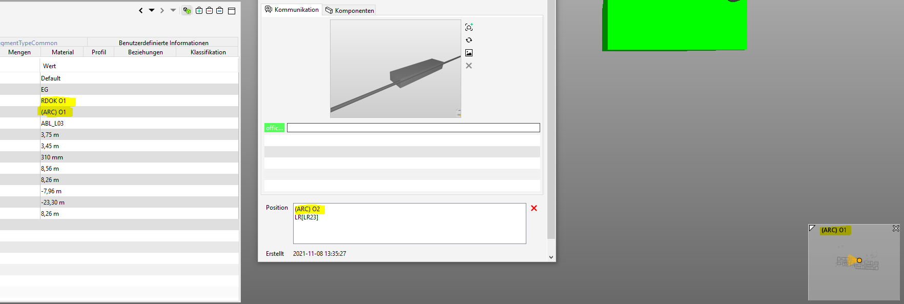 c6eb46f8-fba7-43d1-8705-aa31a6825660-grafik.png