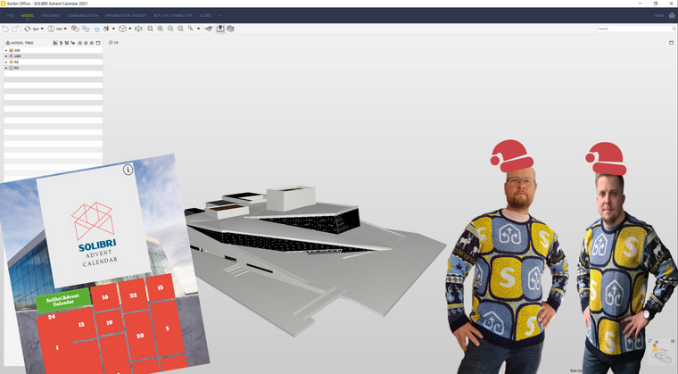 Solibri Advent Calendar Background med lue.png