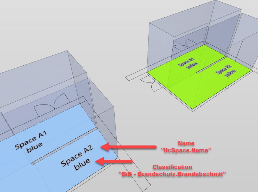 BIM BUG 01.jpg