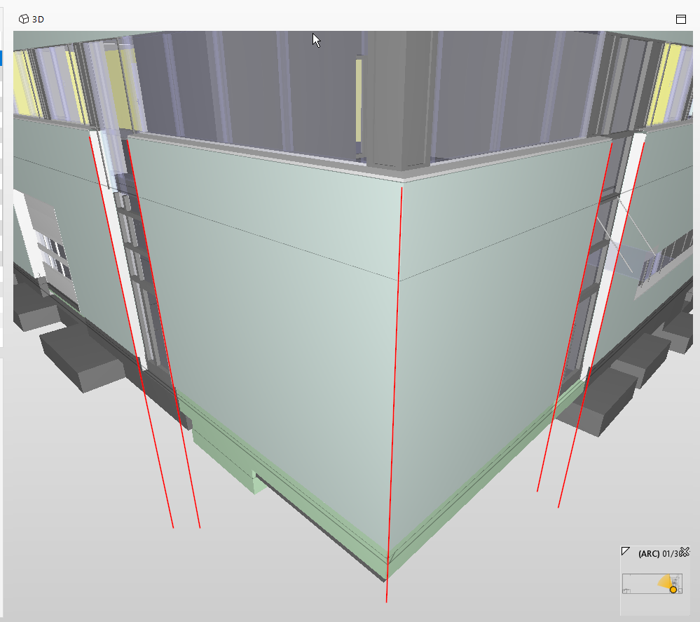 2021-12-03 15_48_37-Solibri Office - 211203_Maintenance_Kollisionsprüfung.png