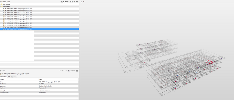 ab859db6-51ef-4cbb-add5-473c18436af8-image.png
