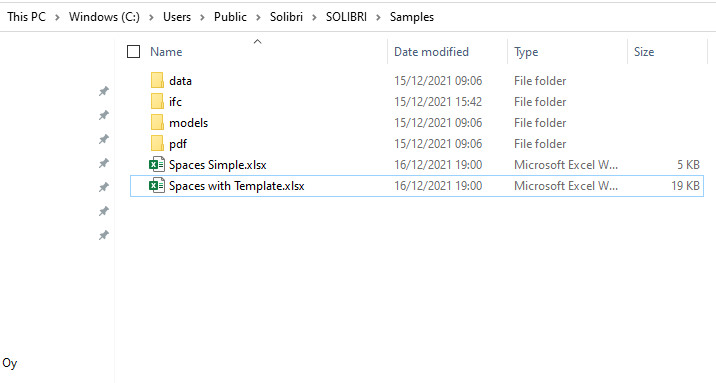 0c6111c4-9040-42fa-a6de-eb5ed118b96b-image.png