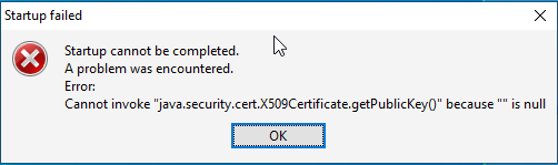 6b28596a-cab3-4bfe-9e77-e43913e67a97-image.png
