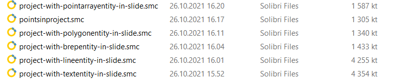 55540c92-7b53-4ef8-8fa2-7afaf02bb7de-image.png