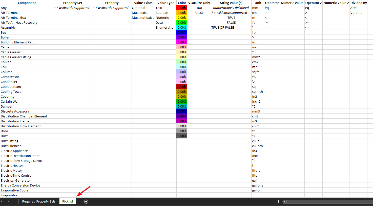 96d7e103-1a68-49b4-8afc-599fdee95cdd-image.png