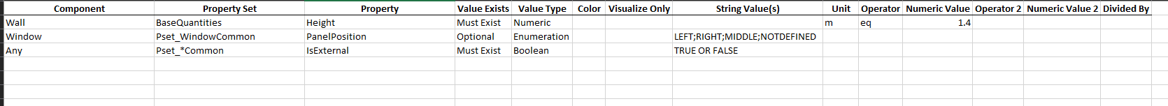 5a8aaddc-d923-4a8f-a13d-b54bec3bc27e-image.png