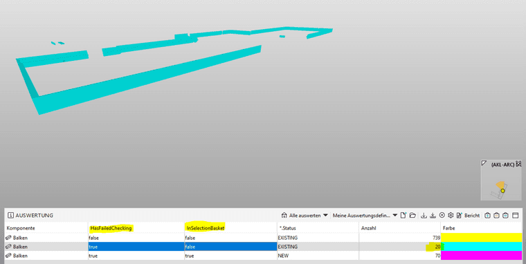 a943c7ea-d353-4fa5-9eec-063cbe604972-grafik.png