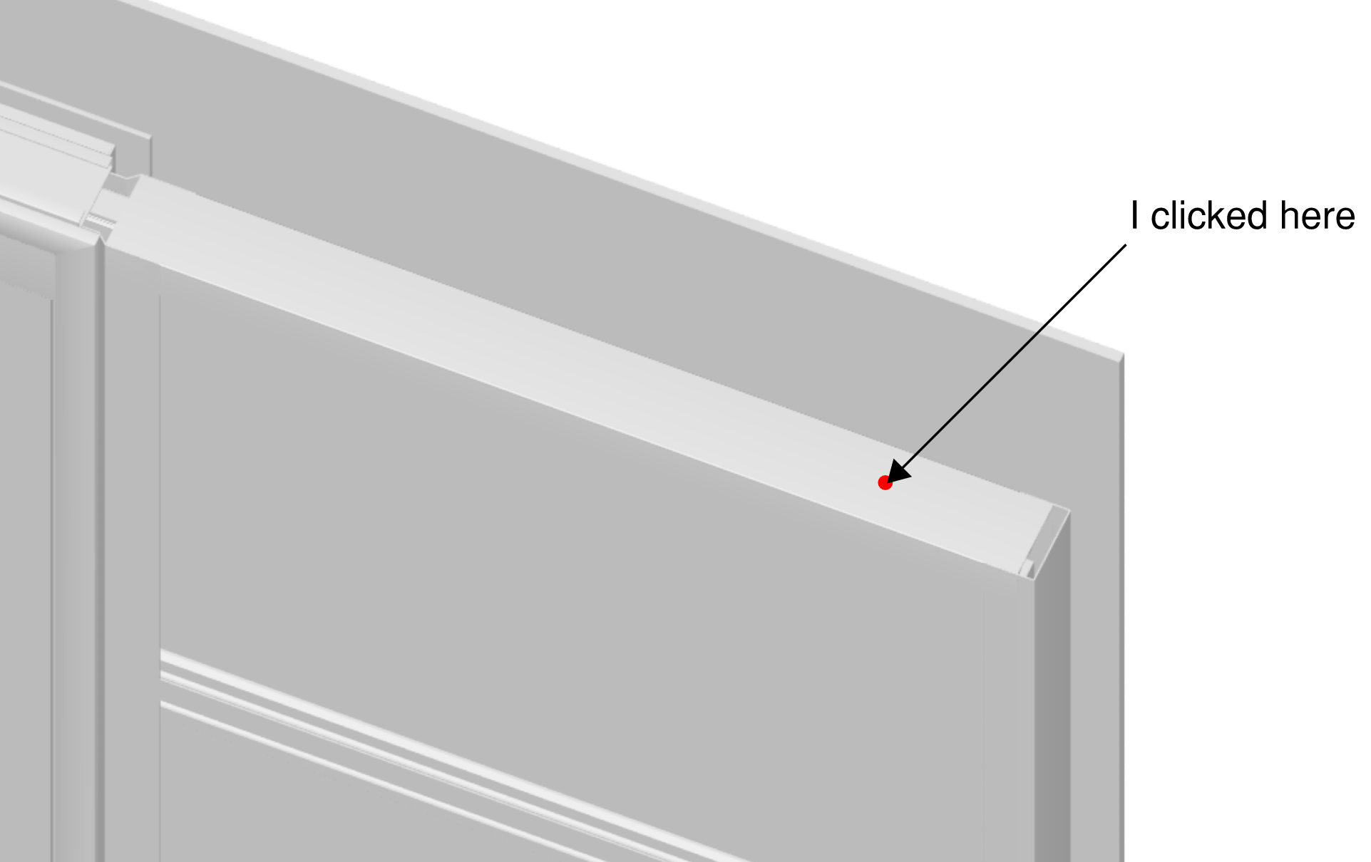 08418ab6-0ffd-42a2-ac08-bbd43a7968de-image.png