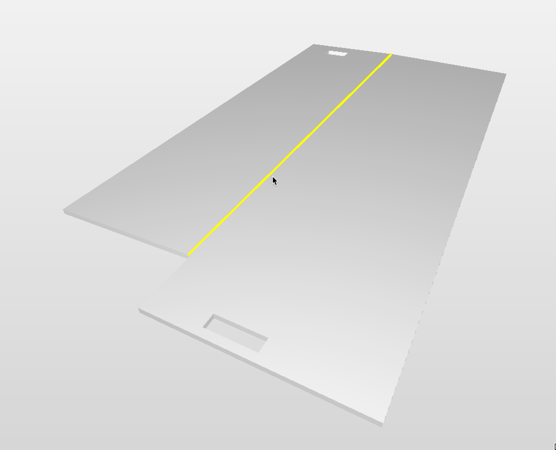 edc0ab55-b294-46ea-81ad-a013544886fa-image.png