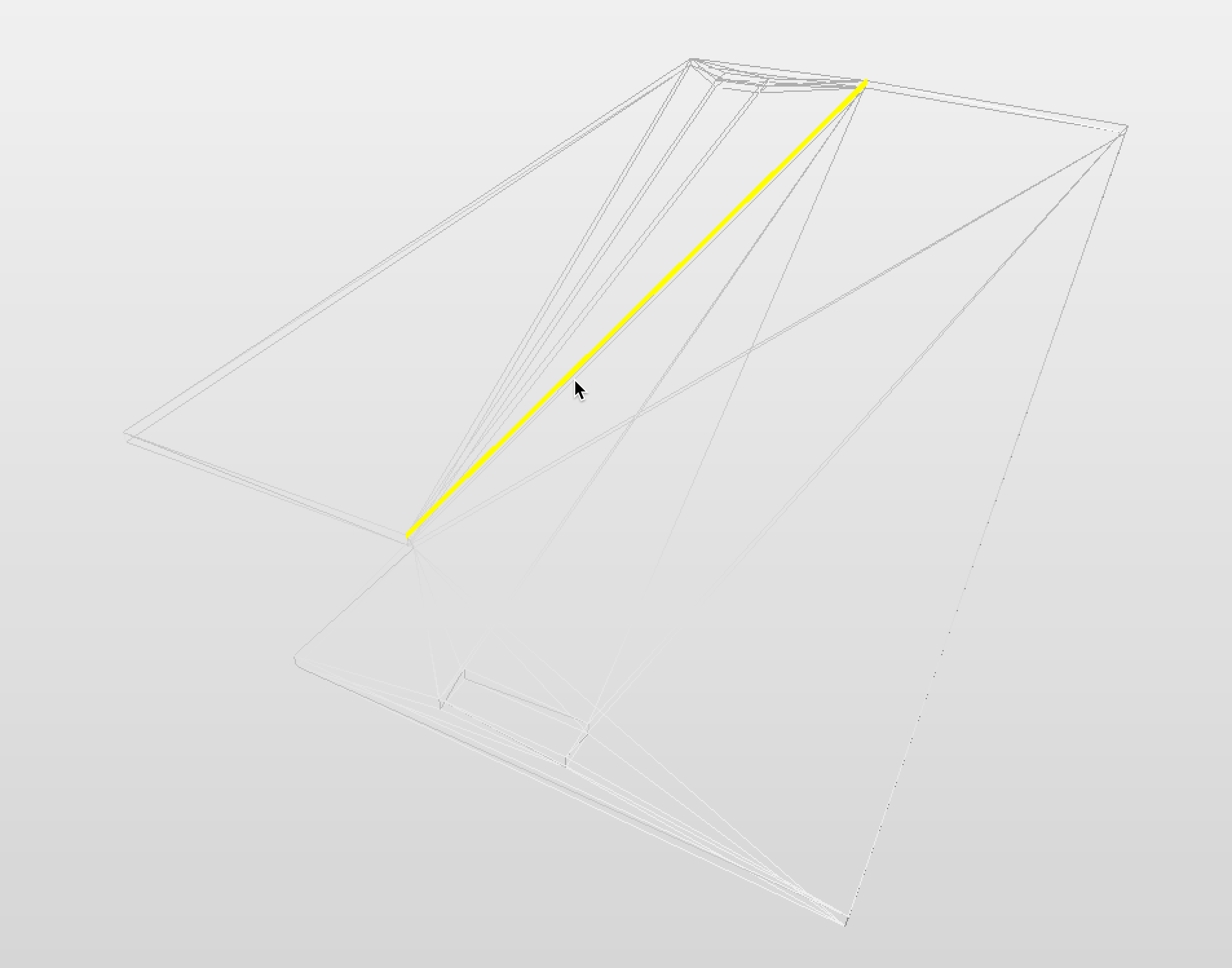 30504980-9556-4219-addc-7b7ed53ef9fc-image.png