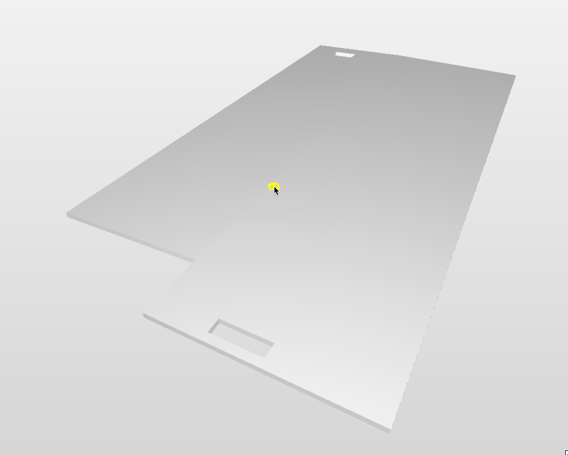 1055f501-fadf-47e7-ba3d-b464b4791299-image.png