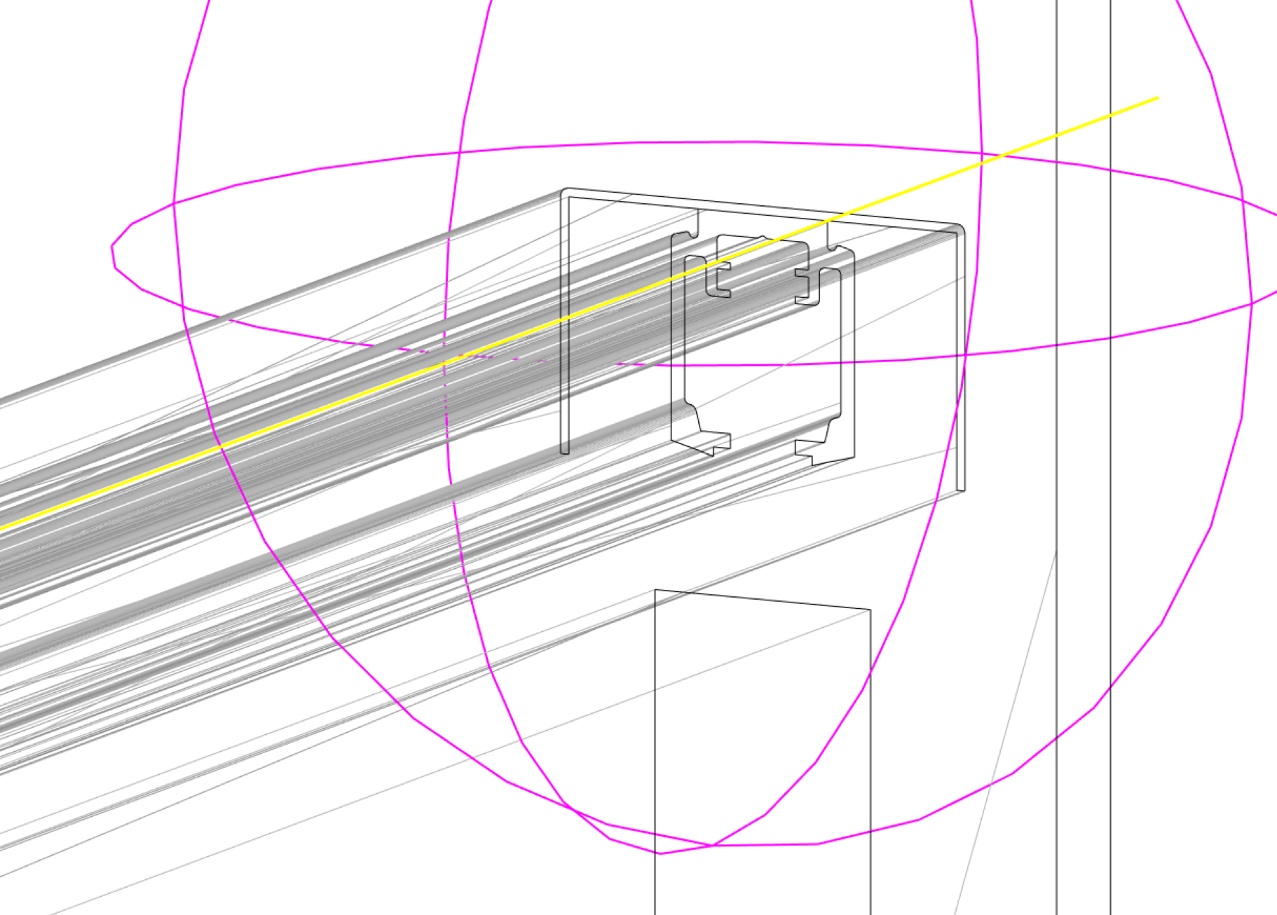 66d89dd9-d96a-4fd3-9098-66736ec38c9f-image.png