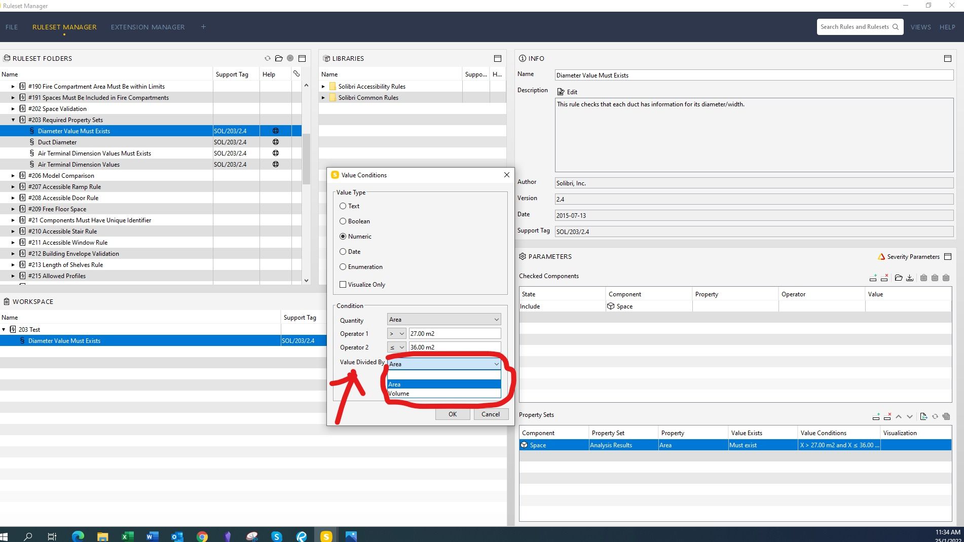 Screenshot (5)_LI.jpg