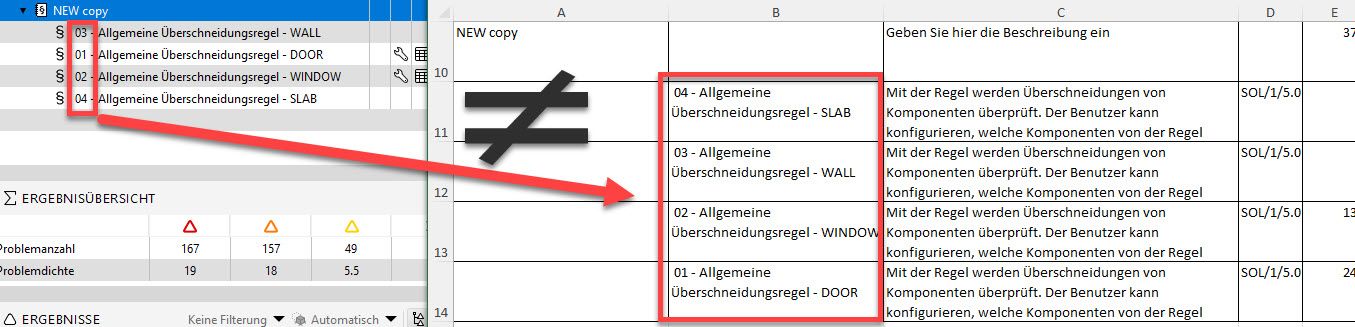 report order.jpg