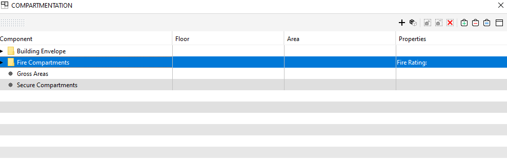 fire compartments.PNG