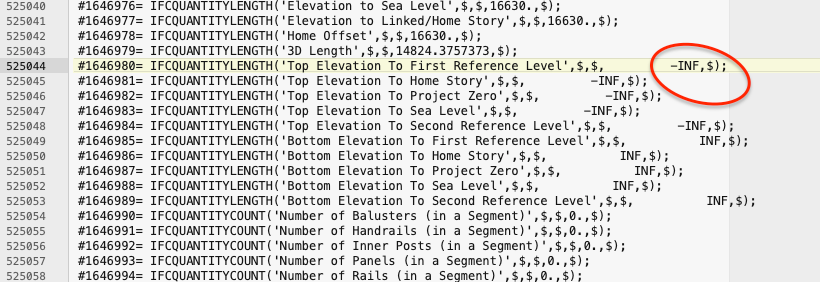 Screen Shot 2022-02-12 at 9.12.38 AM.png