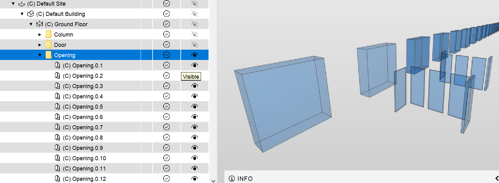 7c348e59-bdb6-44b1-8365-d027aeb26822-image.png