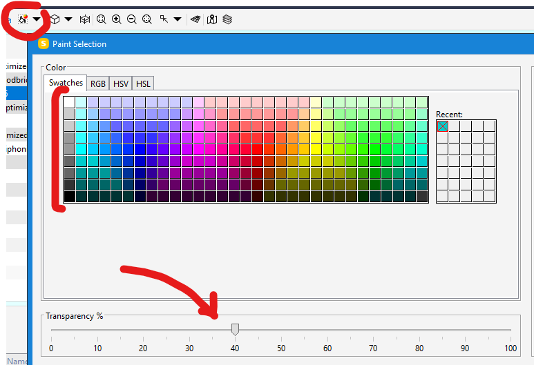 4d4fc506-fe24-4c63-ac4a-4c2e44dd2d92-image.png