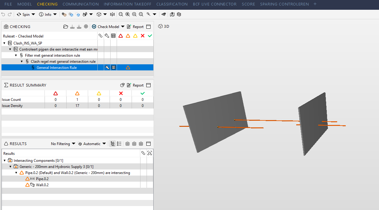 13eaa5ee-56eb-4d04-921c-f2b477fea3d2-image.png