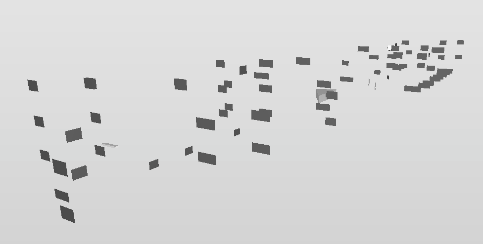 43c830d4-aa67-454f-a591-c5dfd2ee3f5c-grafik.png