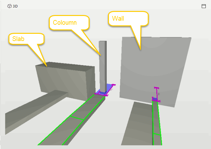 d32a7ccb-26e1-46aa-9e5e-3dd6317be068-image.png