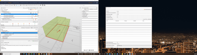 Screenshot (20).png