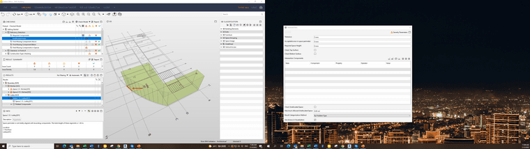 Screenshot (23).png