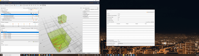 Screenshot (24).png