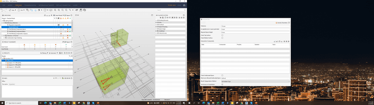 Screenshot (25).png