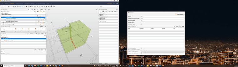 Screenshot (26).png