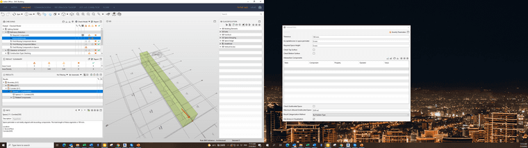 Screenshot (27).png