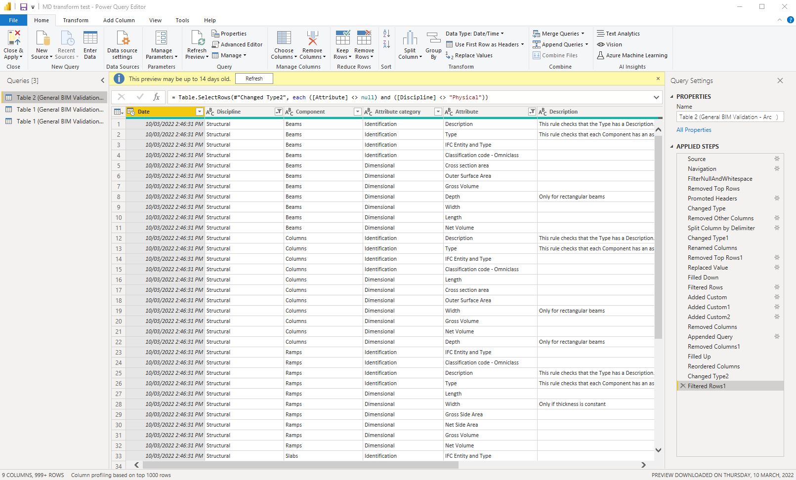 71269a93-4b49-48f0-8c12-7eac7464f034-image.png