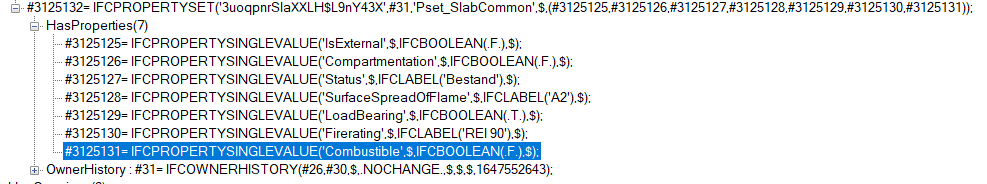 5b592af0-bf48-4fc9-b2b6-d2944f89a238-grafik.png