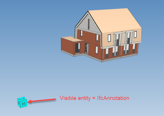 ed3353a3-bda7-4d35-b94c-b3b7acfb3c90-image.png