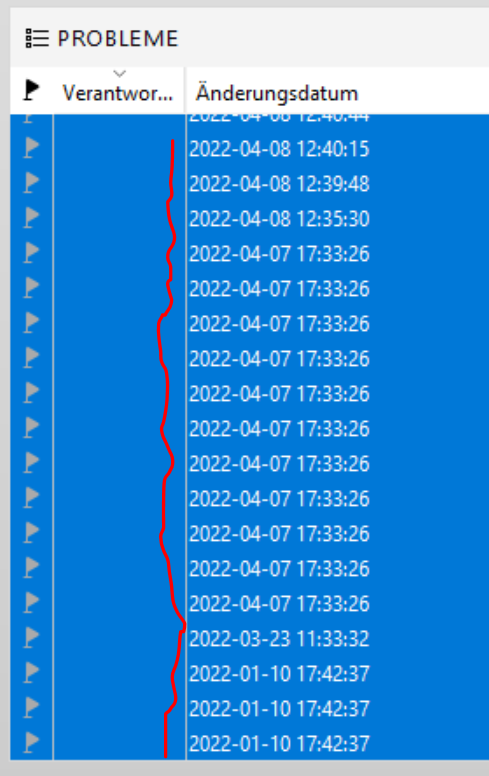 Timestamp.PNG