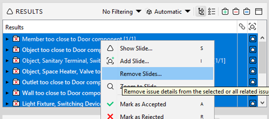 4bd62501-657f-4ce7-9fca-741f30833d17-image.png