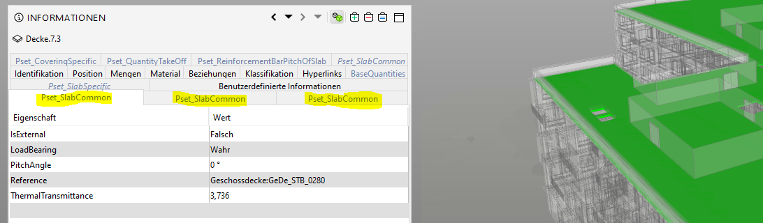 08621c48-a5bd-4f64-aca2-8ee9b37c11a0-grafik.png