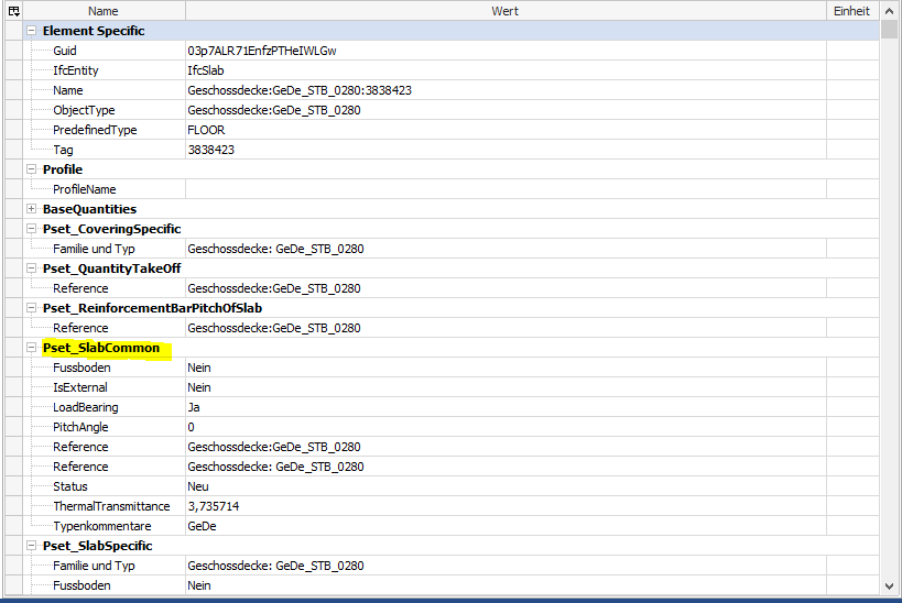 683a015a-ffad-4f1a-ba59-8a7bef75ae26-grafik.png