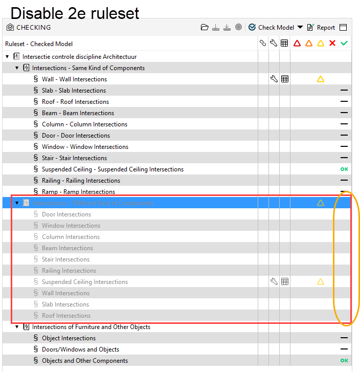 f7ffb4cf-3081-43a1-888a-6d6f1e39dd0f-image.png