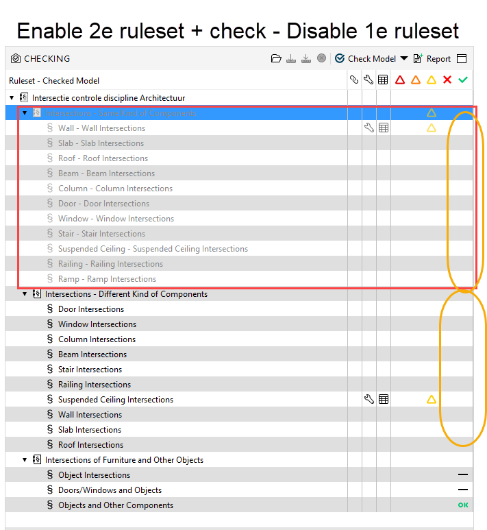 57ebf464-0047-44b7-b500-51c14f811f16-image.png